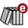 eDergi