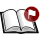 Rezerv Kitap